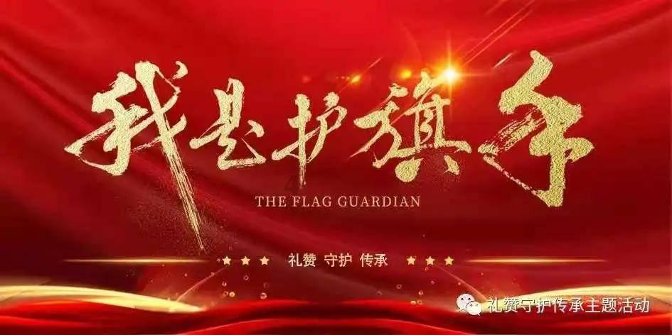 深入挖掘在我离职时老板说“以后要回来的话欢迎”,应该信吗?,探寻新鲜有趣话题 - 红迪网