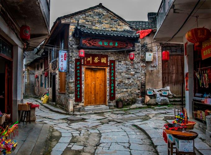 美图秀秀下载2023最新版
